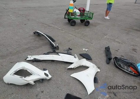 2019 Mercedes-Benz C 300 from USA, damaged, VIN 55SWF8DB1KU310034